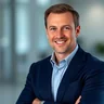James Wilson — betting sidor utan svensk licens expert